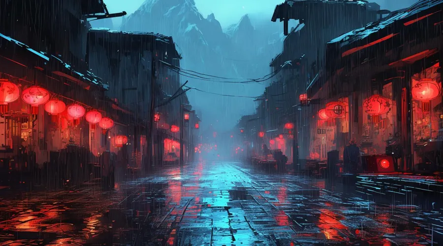 通神游戏图片1