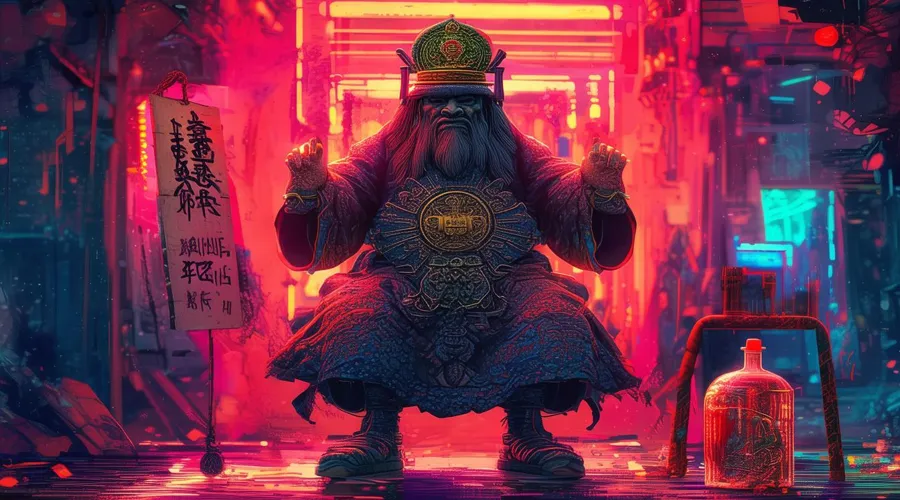 2025年9月3日专属！通神兑换码福利速领